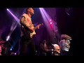 2026.04.23 - DANCE WITH THE DEAD - Chaos Theory (Live)