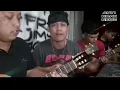 Download Lagu Bhayangkara Jaya