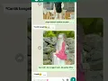 Download Lagu #pov angkat lah kepalamu ukhti || double up nih🤗 || #fakechat #whatsmock