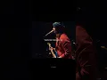 Download Lagu Tum Apna Lo Ya Thukra Do || Dil Galti Kar Baitha Hai || Jubin Nautiyal || #song #music #shorts