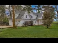 1034 New Bridge Rd Aiken SC