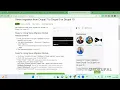Migrate Drupal views from Drupal 7 to Drupal 10 views migration module D4Drupal