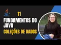 Learn how to use arrays in Java - Ep 11