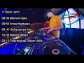 Lagu DJ MEMORY DUKA BREAKBEAT REMIX 2021
