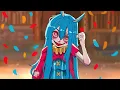 Download Lagu Jousting Musume: I Bet On Losing Horses | BasedBinkie comic dub