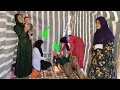 Download Lagu Mehdi's visit to the doctor with the help of Narges and Farideh