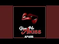 Download Lagu Give Me a Kiss