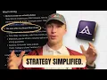 My First Look into Alex Hormozi s ACQ AI Portal