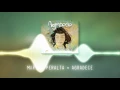 Marina Peralta - Agradece