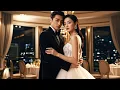 Download Lagu Setelah lima tahun dieksploitasi, saya berbalik dan pergi, dan dia menjadi gila...#minidrama