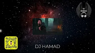 عالم خيالي DJ HAMAD  عالم خيالي DJ HAMAD