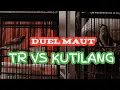 Download Lagu trucukan vs kutilang || suara trucukan ribut kutilang