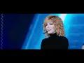Mylène Farmer - Pourvu qu'elles soient douces (Live 2019)