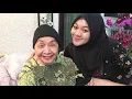 Kamu dan Kenangan - Maudy Ayunda OST. Habibie Ainun 3 ( Cover by Fadhilah Intan )