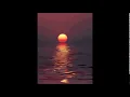 Download Lagu PETIT BISCUIT - Sunset Lover (slowed + reverb)