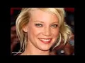 Amy Smart Sexiest Tribute Ever