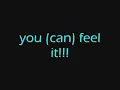 One Ok Rock - Re:Make (with lyrics)