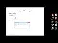 Java Class By Arjun Sir Java in Nepali Advanced Java 2023-02-09 StudyInGroup
