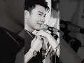 Download Lagu •♬• 𝔹𝕦𝕚𝕙 𝕁𝕒𝕕𝕚 ℙ𝕖𝕣𝕞𝕒𝕕𝕒𝕟𝕚 𝕁𝕒𝕕𝕚 𝕊𝕒𝕨𝕖𝕣𝕒𝕟 - ℕ𝕒𝕓𝕚𝕝𝕒 𝕄𝕒𝕙𝕒𝕣𝕒𝕟𝕚 𝔽𝕥. 𝕋𝕣𝕚 𝕊𝕦𝕒𝕜𝕒 •♬•