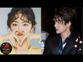 Download Lagu Xu Kai \u0026 Tan Songyun’s Shocking Split: Why Love Ended So Suddenly