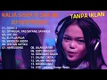 Download Lagu CIDRO 2 FULL ALBUM KALIA SISKA FT SKA 86 TERBARU 2021