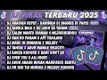 Download Lagu DJ TIKTOK TERBARU 2025- 🎵DJ NGAPAIN REPOT 🎵DJ TABOLA BALE X SU JAUH SA TANAM HATI VIRAL TIKTOK