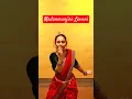 Download Lagu Madanmanjiri Lavani 💃 #madanmanjiri #phullwanti #prajakttamali #vaishalimade #lavani #shorts #new