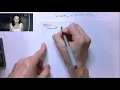 Example Problems How to Convert Floating Point Binary Numbers