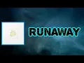 Download Lagu Beach House - Runaway (Lyrics)