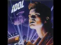 Cradle Of Love - Billy Idol
