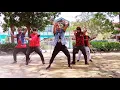 Download Lagu Manja Bareng(Mabar)|Lifa Nabila|Zumba|Cumbia|Reggaeton|BigBangBoiZhkph