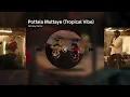 Pottala Muttaye Remix - Tropical Vibe | ZahnJay| Vijay S,Nithya Menen |Pandiraaj |Santhosh Narayanan