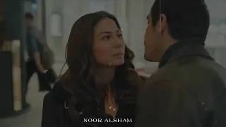 لو حبك   يبقى موتى مين قالك عايزه اعيش أصلا موتى الحقيقى لو يوم ماحضنتنيش         دندنها