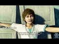 Like a Dragon: Pirate Yakuza in Hawaii - Song of Departure: Journey to the New World - ENGLISH