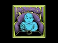 Lagwagon - Tragic Vision - Lyrics