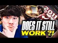 Download Lagu Does this Season 2 OG Counter still work? (it's still beyond broken)