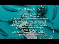 Download Lagu Top 10 Hits Manca (Lagu Barat Populer)