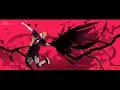 Download Lagu Haikyuu!! Season 4 Opening Full『BURNOUT SYNDROMES - PHOENIX』