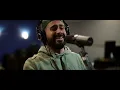 Tony Eid - Allah Yibleek Official Music Video