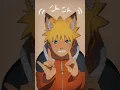 Download Lagu Jedak Jeduk Naruto 😎🤙 [DJ Cepiri Pam Pam]