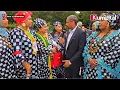 Download Lagu Paris 🇫🇷:  Festival international « Naamu fulɓe fuuta jaloo » / Donkin Leppi \u0026 Puuto 2025