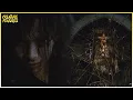 Lagu Dark Alessa Gets Revenge On The Church | Silent Hill | Creature Features