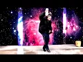 Download Lagu Enjoykin   Crazy Midnight Display 1