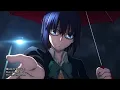 Download Lagu 「かくれんぼ」Hide and Seek | AMV