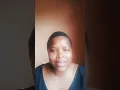 Download Lagu IZIMPAWU ZOMUNTU OXHUMANA NGOKULALELANA NABANIKAZI bamanzi,mlilo,umoya,ihlabathi,iqhwa