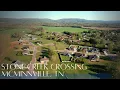 A Place to Call Home Stone Creek Crossing McMinnville TN