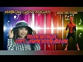 Download Lagu MABOK GANTANGAN || voc. Dian mungil cipt. amin hermawan