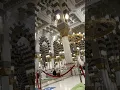 Download Lagu assalamu alaika ya Rasool Allah