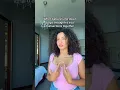 Download Lagu Ik was het niet #baba #egyptisch #herkenbaar #egypte #noordafrikaans #middenoosten