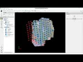 how to process drone data in pix4D mapper